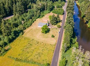 553 River Rd, Chehalis, WA 98532