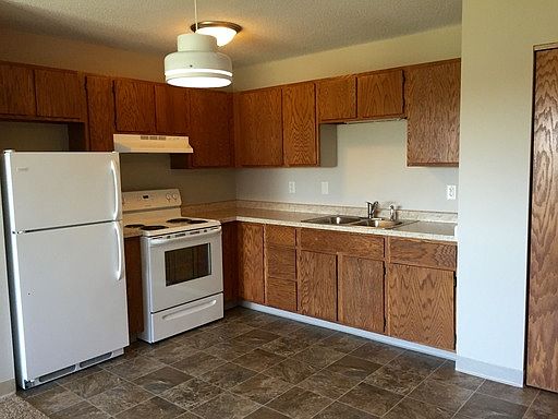 1st image of 1570 Eustis St #1570307