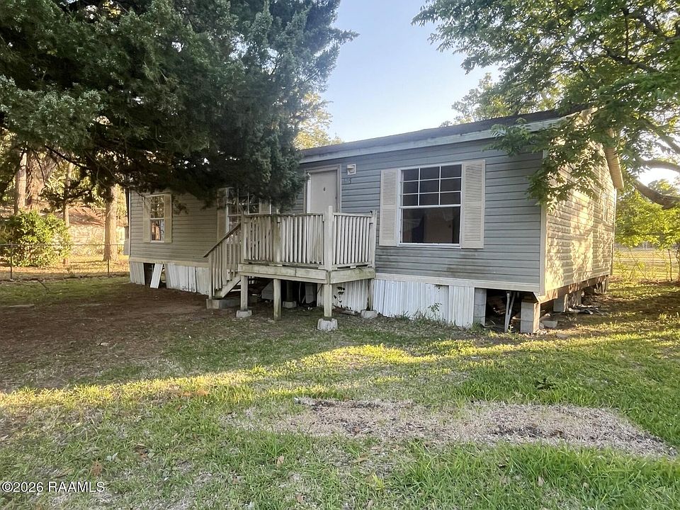 1st image of 605 Rosalie St