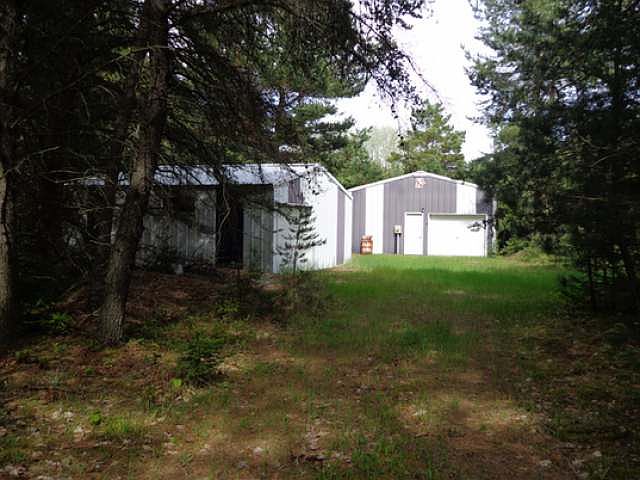 1st image of 1128 W Harris Lake Rd #W