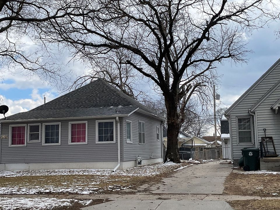 1st image of 2435 Avenue G