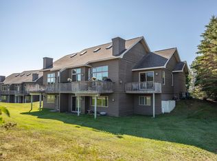 1800 Bears Paw Trl, Vanderbilt, MI 49795