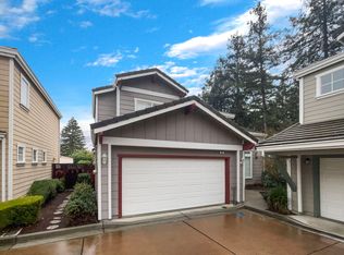 55 Village Square Pl, Pleasant Hill, CA 94523