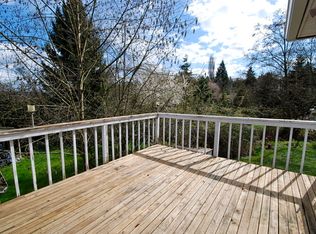 11248 Military Rd S, Seattle, WA 98168