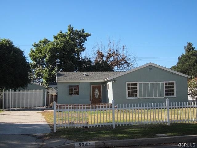1st image of 5341 N Oakbank Ave