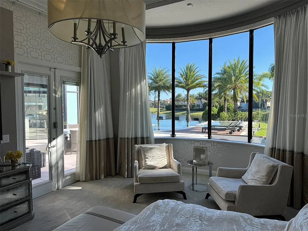 5 bed, 6.5 bath, 5362 sqft, $13,800 — Photo 4