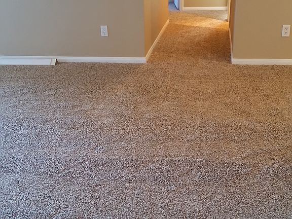 4th image of 6333 College Grove Way
