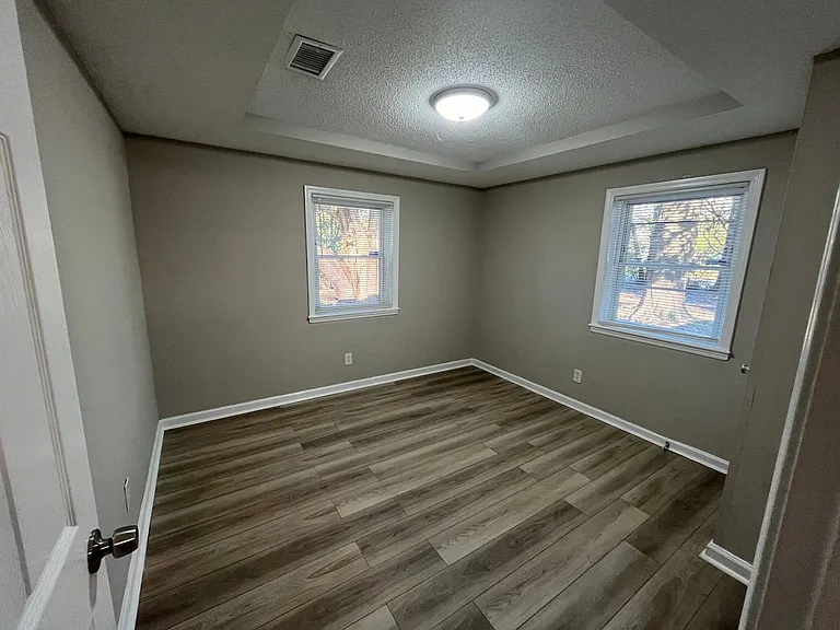 102 Vidalia Rd — Photo 8