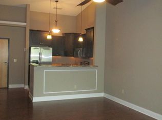 702 N State St UNIT E, Freeburg, IL 62243