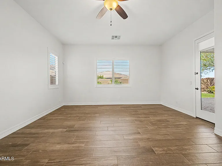 3205 N 198th Ln — Photo 21