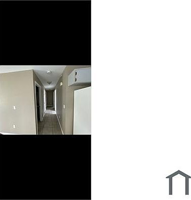 5th image of 3810 Carroway St