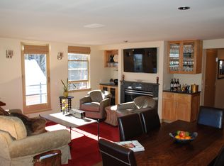 271 S Townsend Rd #A4, Telluride, CO 81435