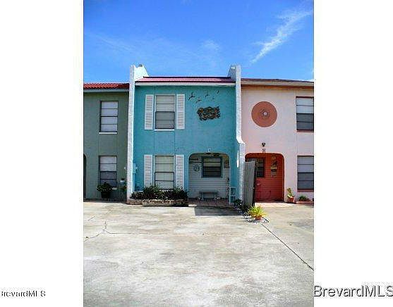 1st image of 299 Chandler St