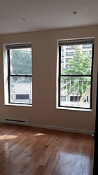 Rented by Liberty Place Property Management
