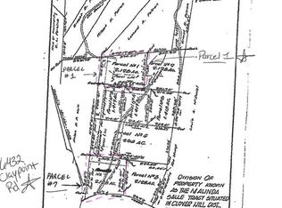 6432 Claypoint Rd, Chesterfield, VA 23832