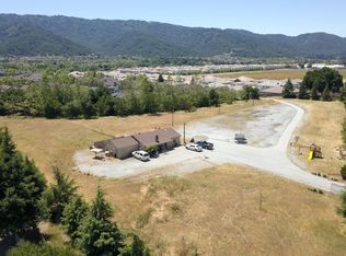 1520 Hecker Pass Hwy, Gilroy, CA 95020
