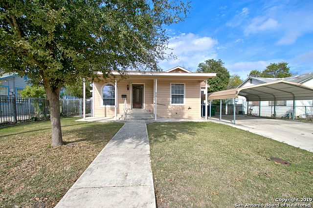 1st image of 419 W Southcross Blvd