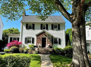 12 Gene Pl, White Plains, NY 10605