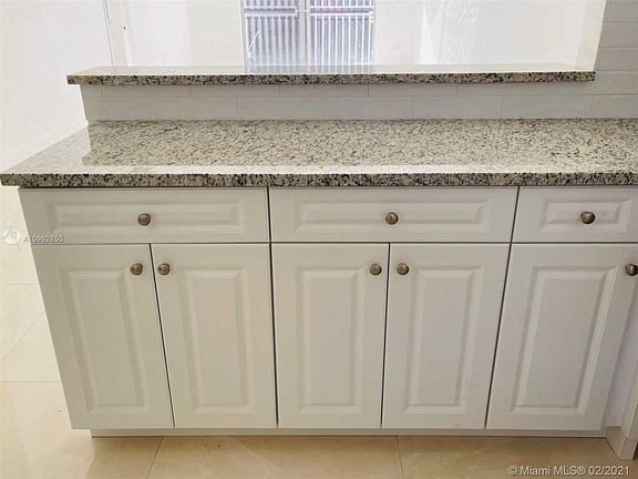 5th image of 20830 NW 23rd Ave Unit 20830