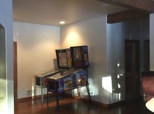 15501 Open Sky Way, Colorado Springs, CO 80908