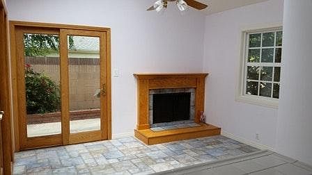 3rd image of 1015 N Redondo Ave