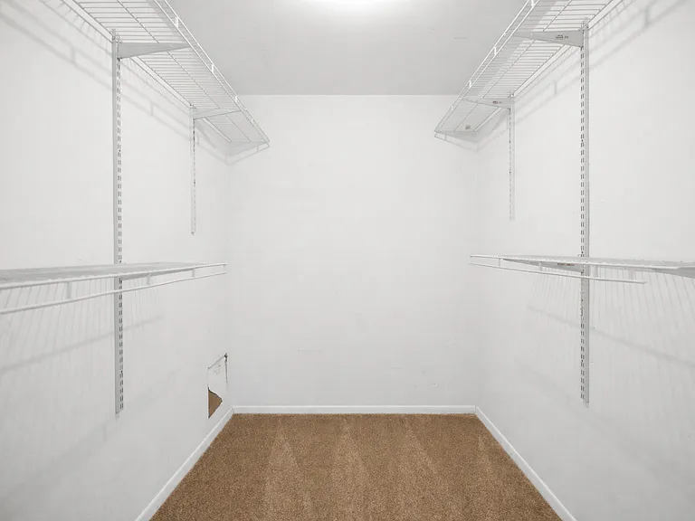 9923 Lake Landing Rd — Photo 17