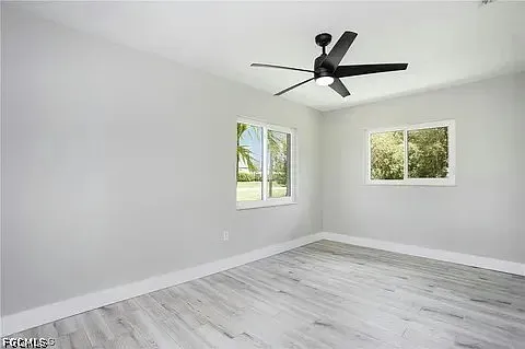 1144 Donald Rd — Photo 9