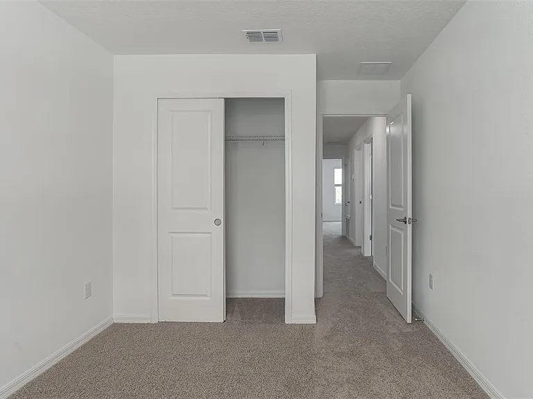 11720 Glenside Ter — Photo 18