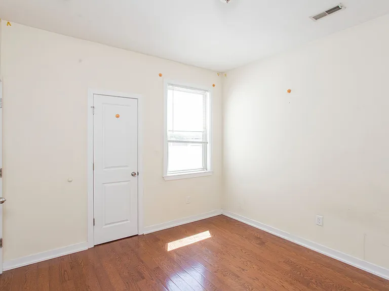 1802 Willington St #2 — Photo 19