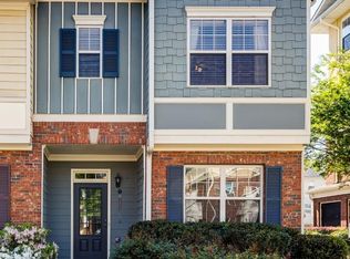 1345 Ridenour Blvd NW, Kennesaw, GA 30152