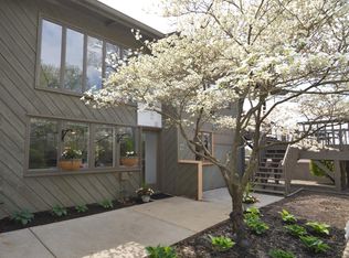 2109 W 5th Ave SUITE B, Columbus, OH 43212