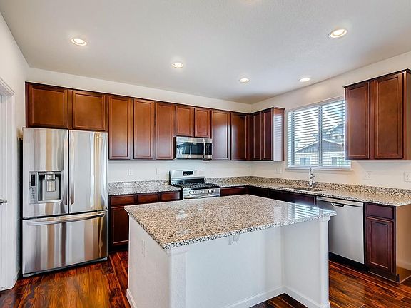 4th image of 12240 Idalia Pl