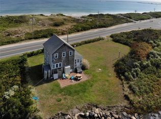 603 Corn Neck Rd, Block Island, RI 02807