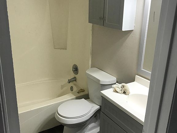 2nd image of 120 Avenue H APT 201