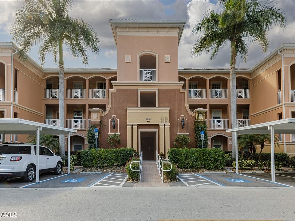 9631 Spanish Moss Way UNIT 3933, Bonita Springs, FL 34135 | Zillow