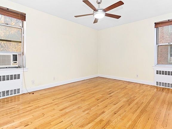 5th image of 105-28 65th Ave #2A