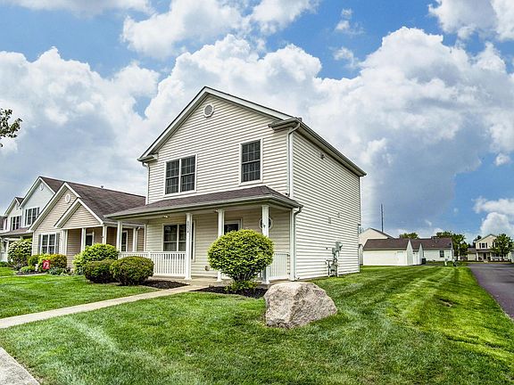 2nd image of 6054 Treaty Ln