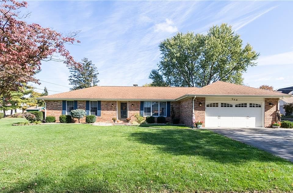 1st image of 568 Sir Lancelot Dr