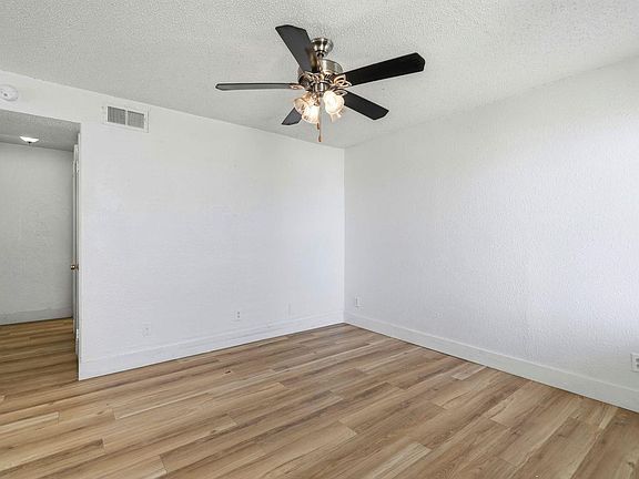 4th image of (Undisclosed Address)
