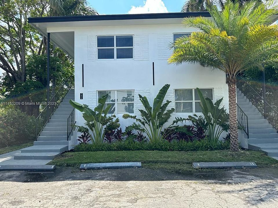 1st image of 7836 NE Bayshore Ct #7836