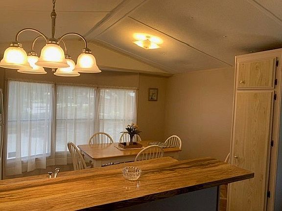 3rd image of 38335 Ramblewood Blvd
