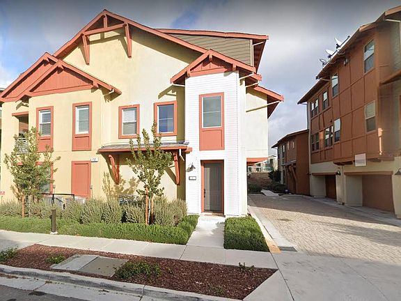 2nd image of 732 Tranquility Cir Unit 1