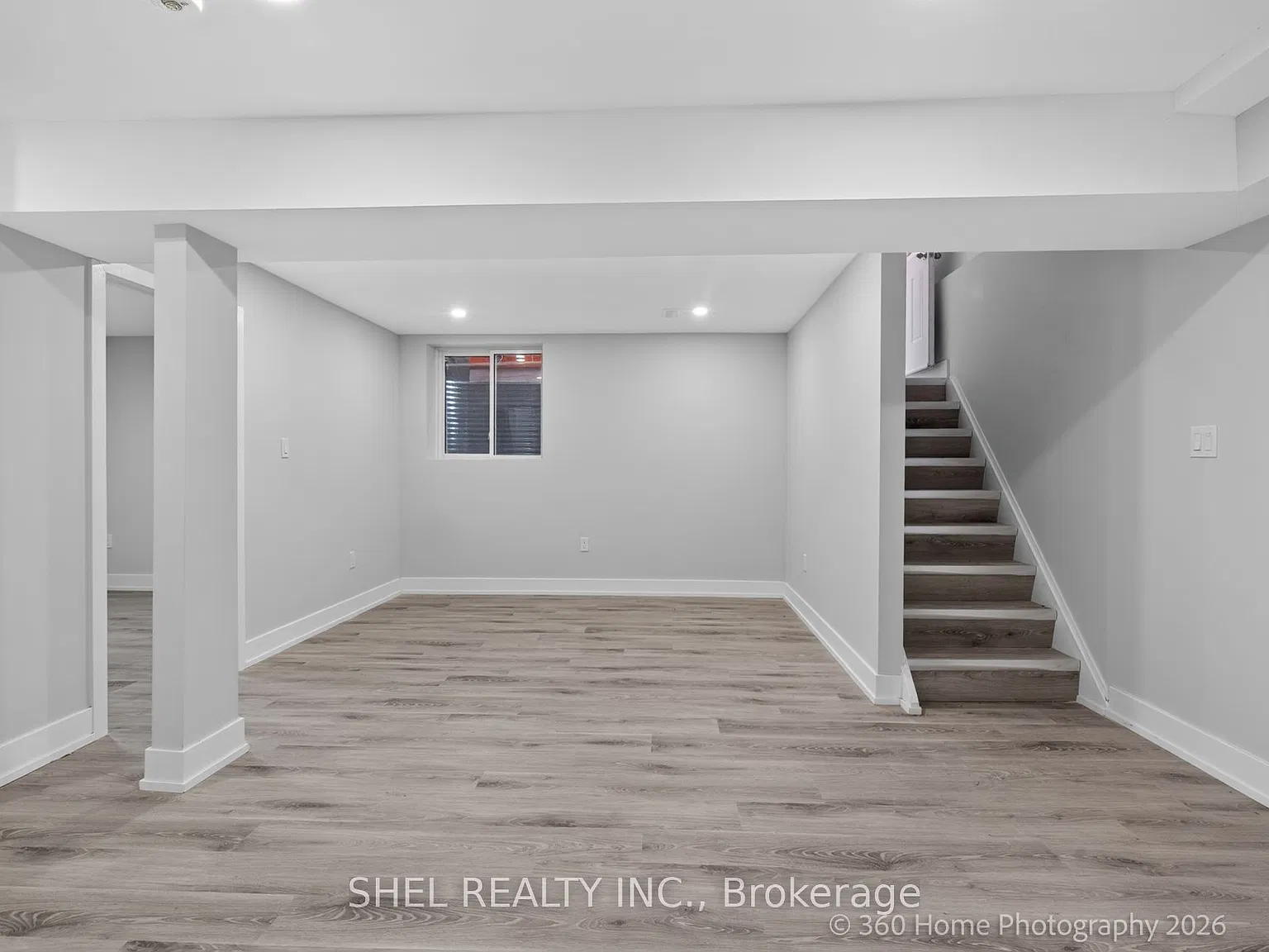 2 bed, $1,950 — Photo 3