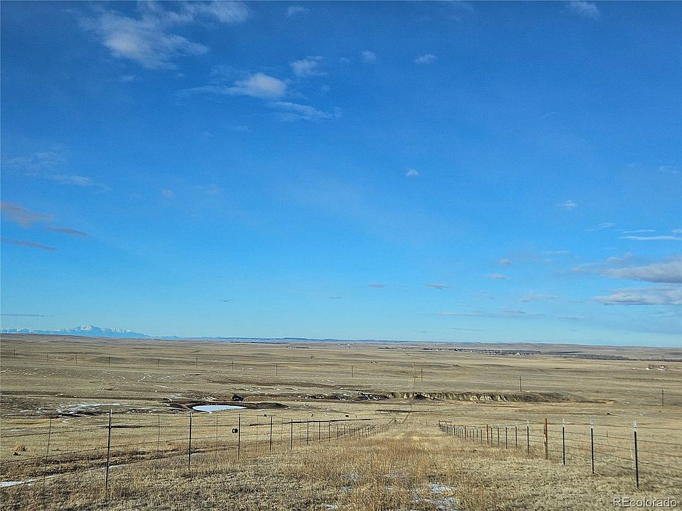 1st image of US Hwy 24