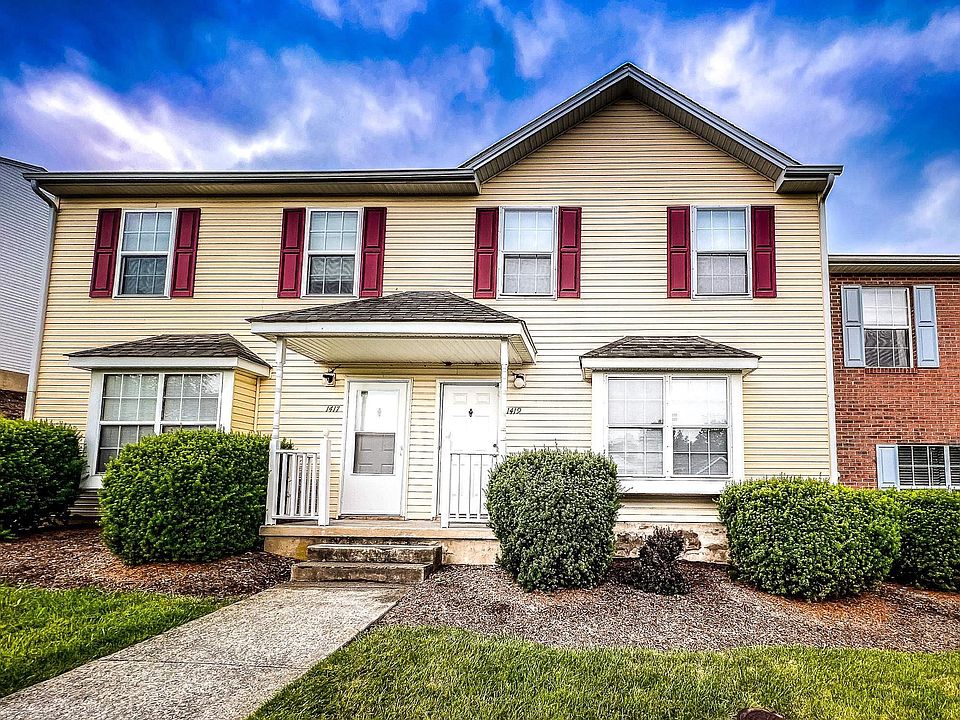 1st image of 1419 Christine Ct