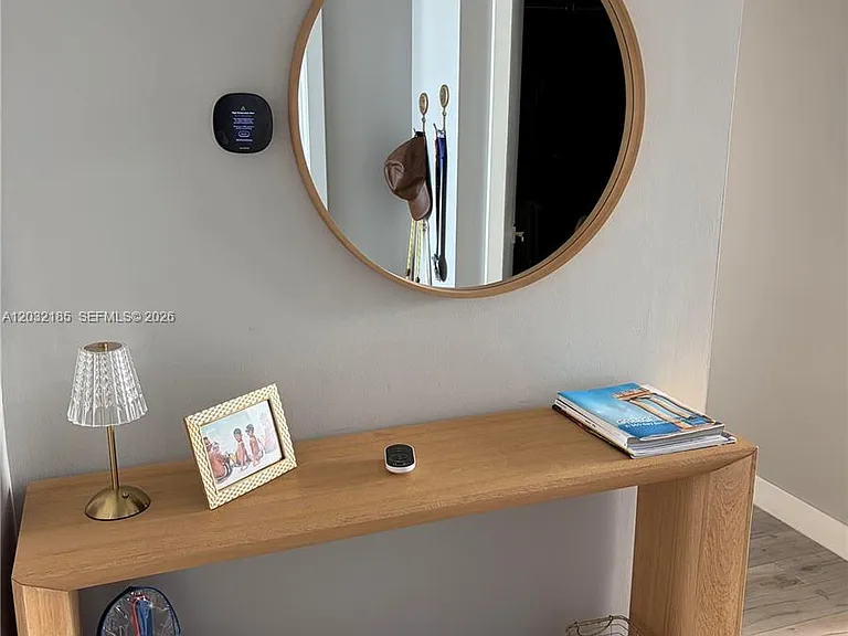 5900 Collins Ave #702 — Photo 22