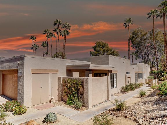 2nd image of 48594 Oakwood Way