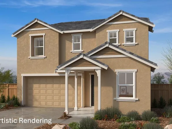 580 Tall Grass Way, Hollister, CA 95023