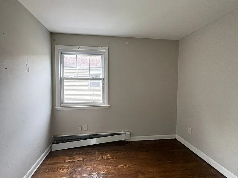 2 Kilborn St #75 — Photo 10