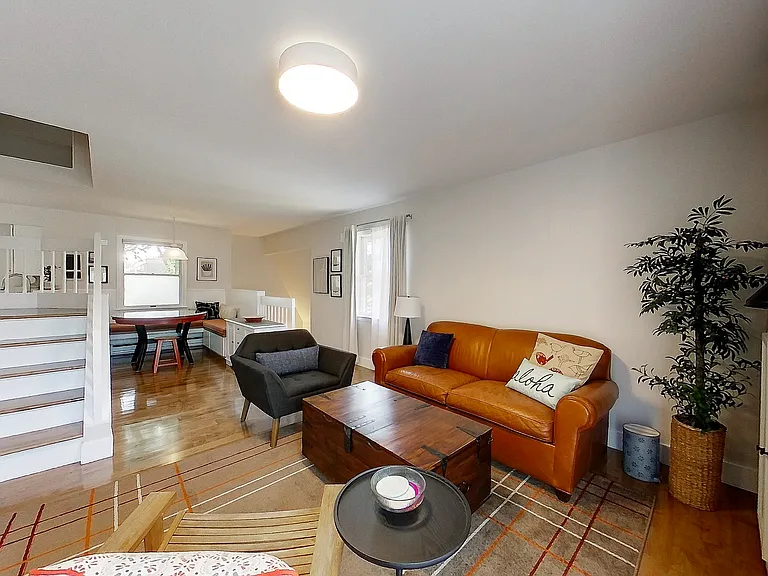 364 Bellevue Ave #5A — Photo 3